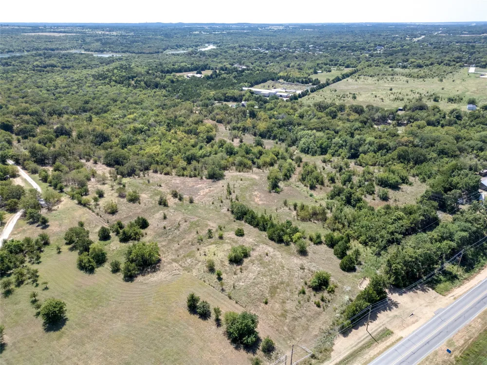 84111 State Hwy 289 Pottsboro, TX 75076