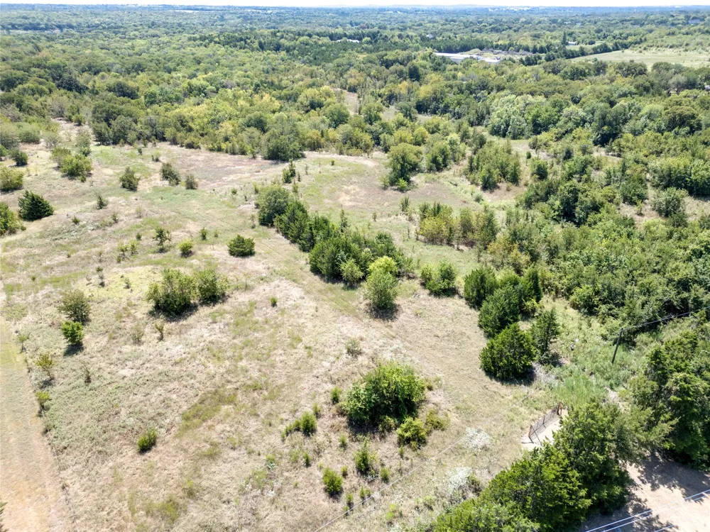 84111 State Hwy 289 Pottsboro, TX 75076