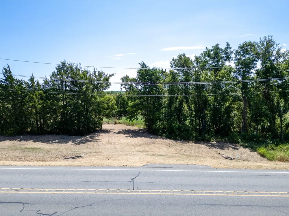 84111 State Hwy 289 Pottsboro, TX 75076