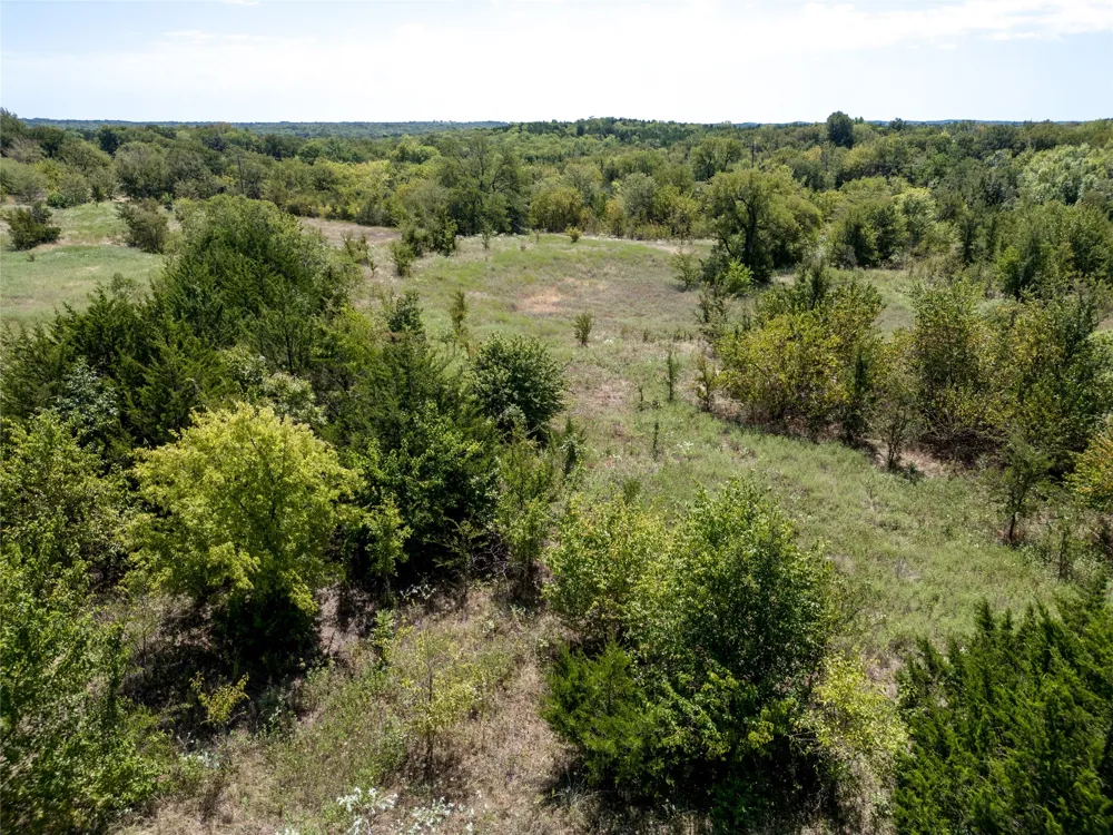84111 State Hwy 289 Pottsboro, TX 75076