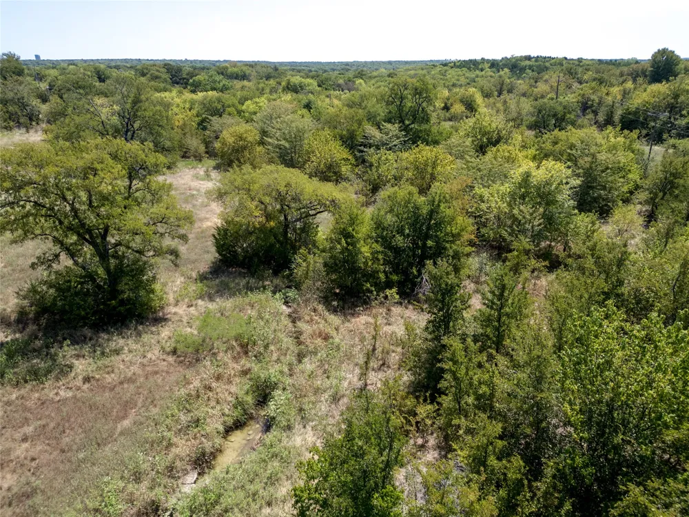 84111 State Hwy 289 Pottsboro, TX 75076