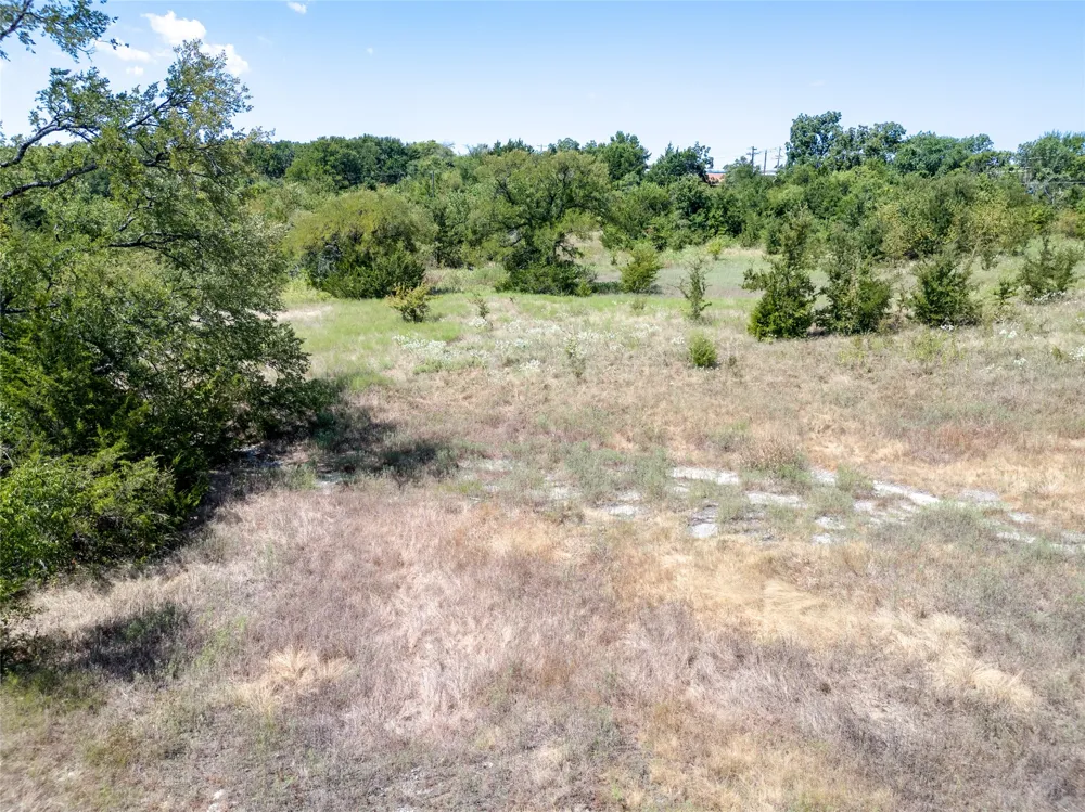 84111 State Hwy 289 Pottsboro, TX 75076