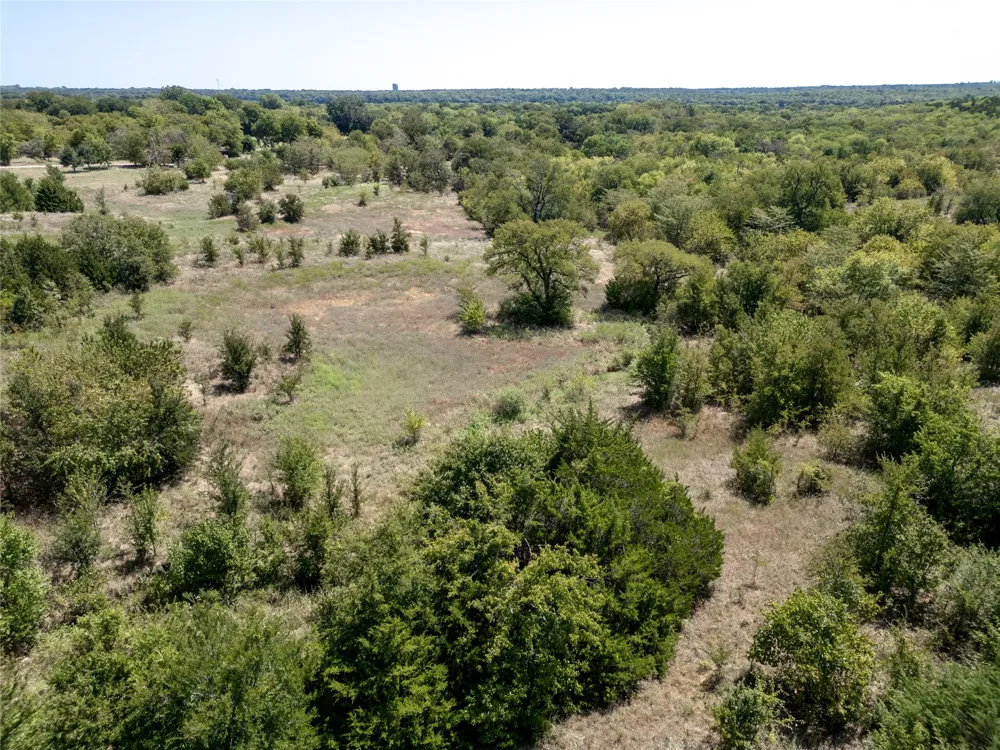 84111 State Hwy 289 Pottsboro, TX 75076