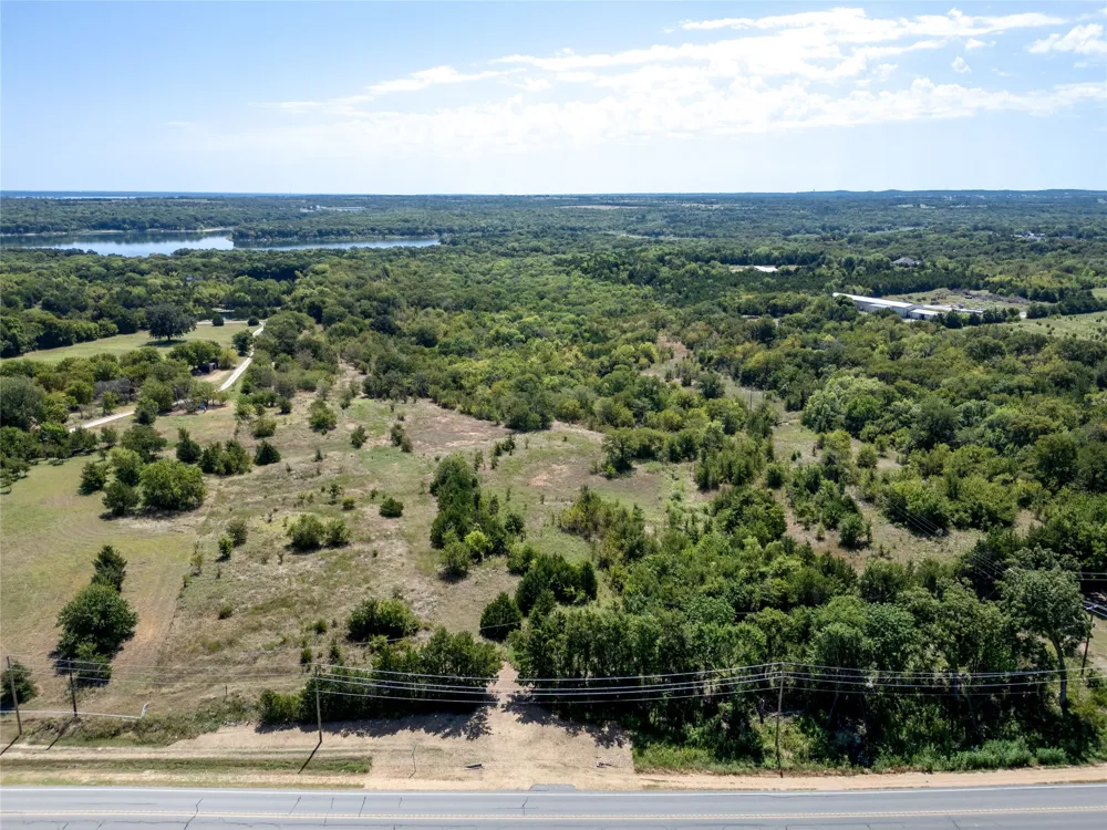 84111 State Hwy 289 Pottsboro, TX 75076