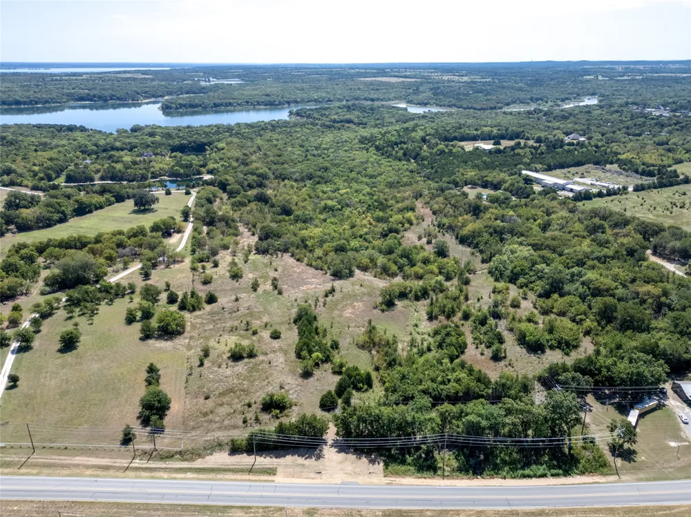 84111 State Hwy 289 Pottsboro, TX 75076