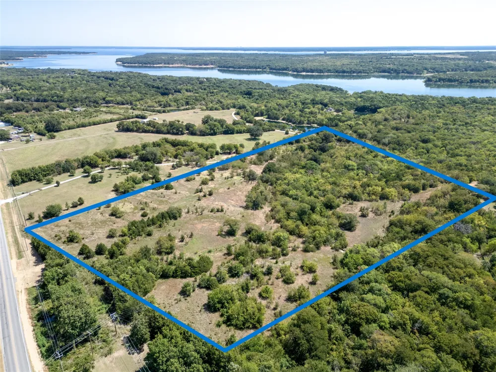 84111 State Hwy 289 Pottsboro, TX 75076