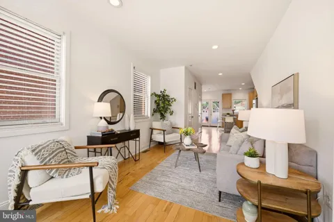 1718 9TH STREET NW #1