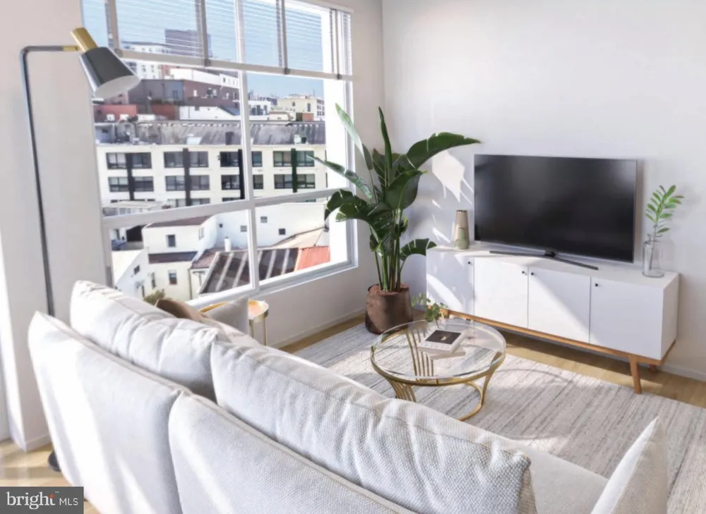 130 W GIRARD AVENUE #308 Philadelphia, PA 19123