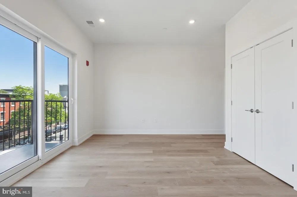 130 W GIRARD AVENUE #308 Philadelphia, PA 19123