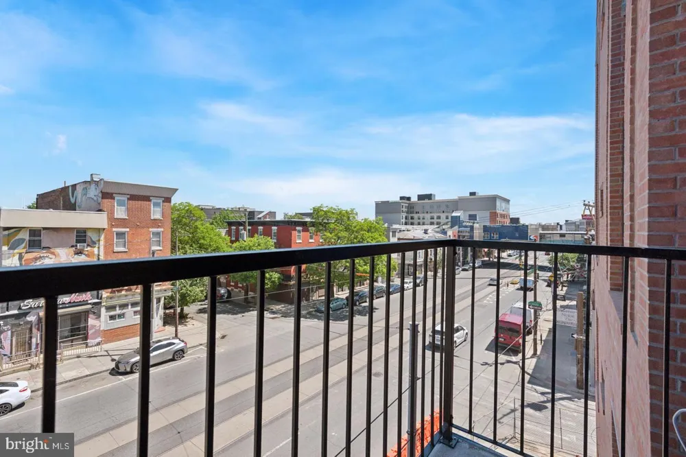 130 W GIRARD AVENUE #308 Philadelphia, PA 19123