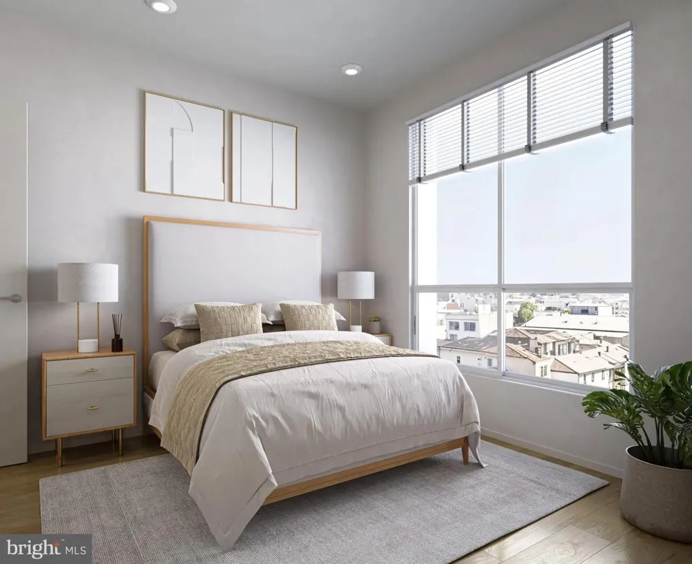 130 W GIRARD AVENUE #308 Philadelphia, PA 19123