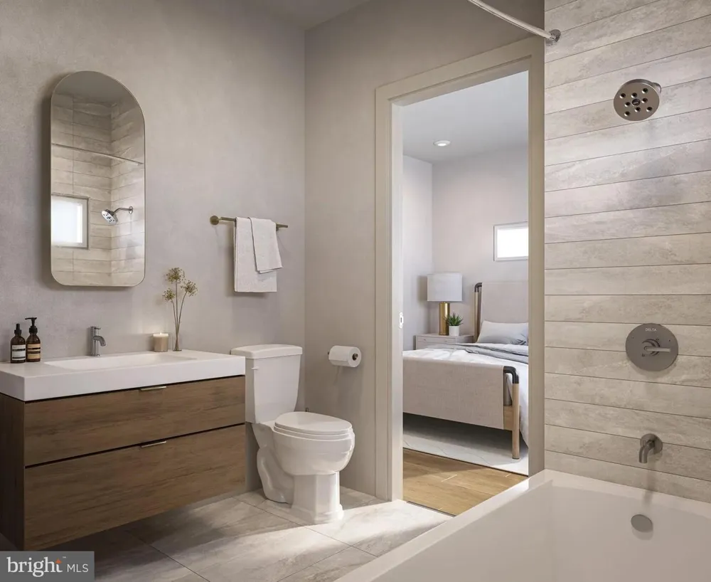 130 W GIRARD AVENUE #308 Philadelphia, PA 19123