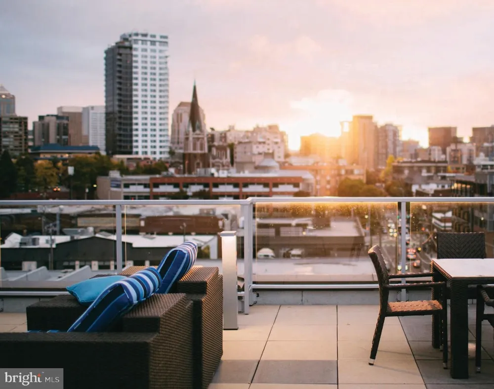 130 W GIRARD AVENUE #308 Philadelphia, PA 19123