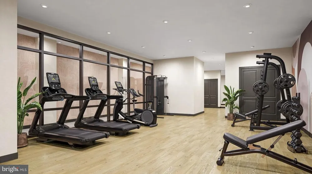 130 W GIRARD AVENUE #308 Philadelphia, PA 19123