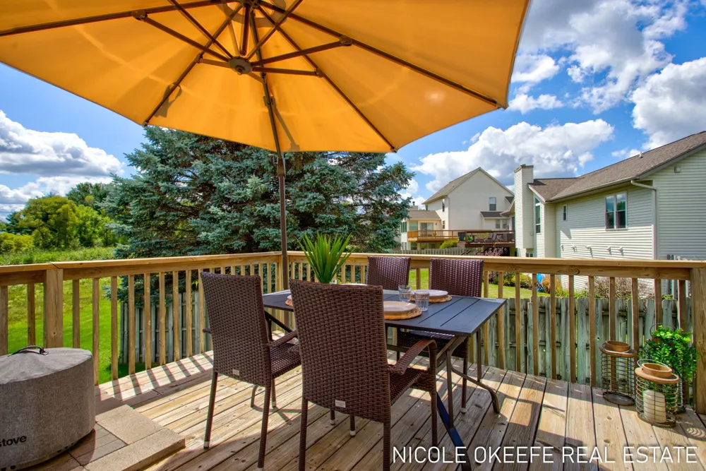 1610 Misty Ridge SW Byron Center, MI 49315