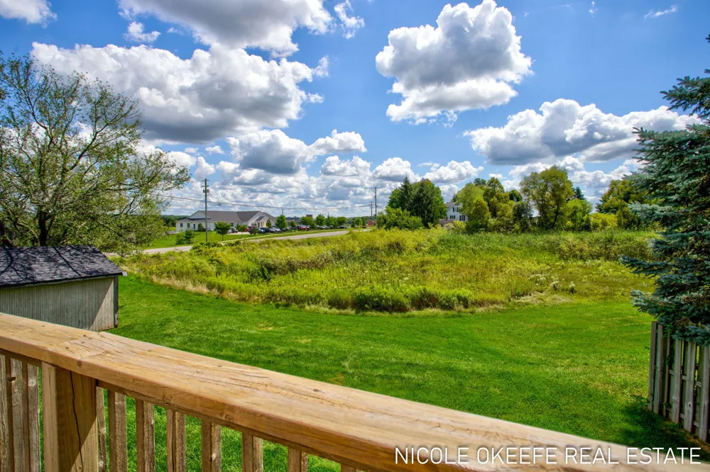 1610 Misty Ridge SW Byron Center, MI 49315
