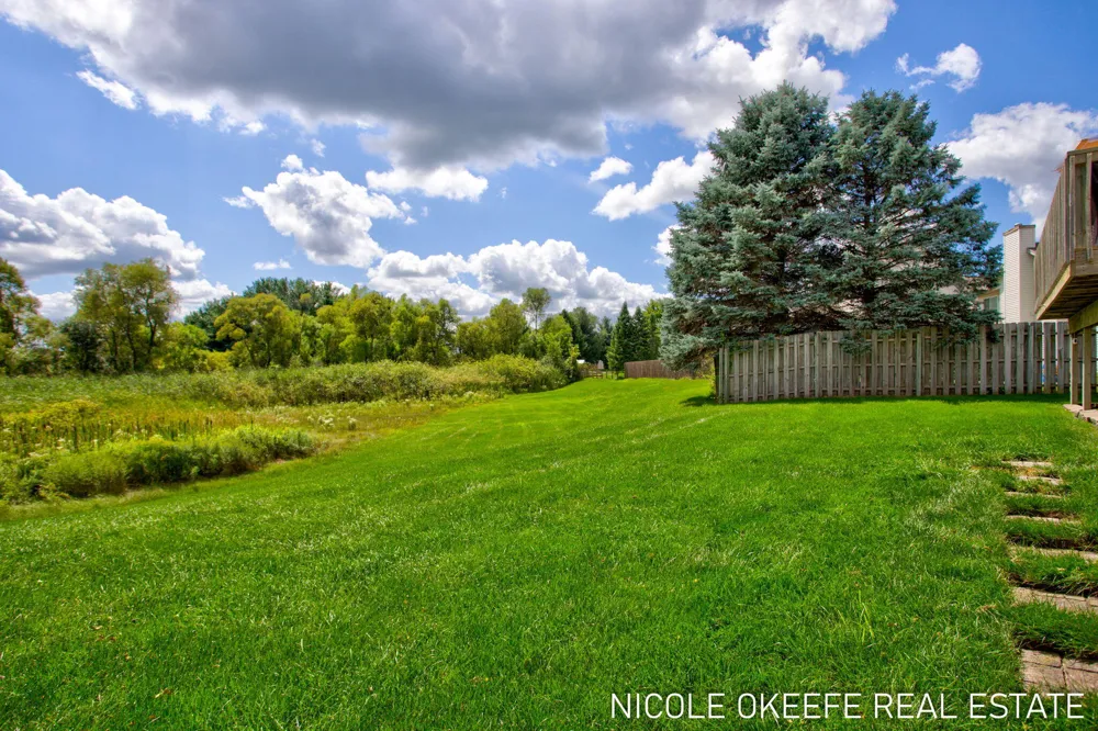 1610 Misty Ridge SW Byron Center, MI 49315