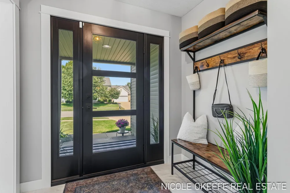 1610 Misty Ridge SW Byron Center, MI 49315