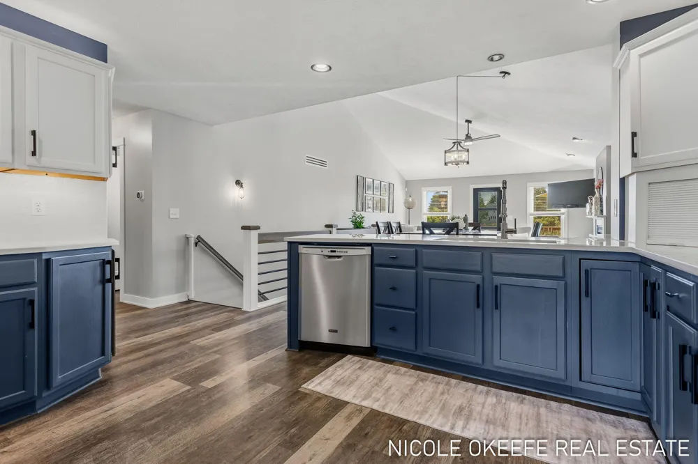 1610 Misty Ridge SW Byron Center, MI 49315