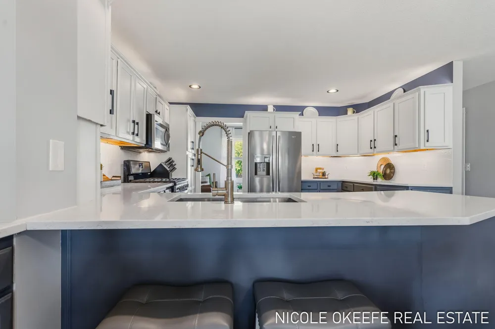 1610 Misty Ridge SW Byron Center, MI 49315