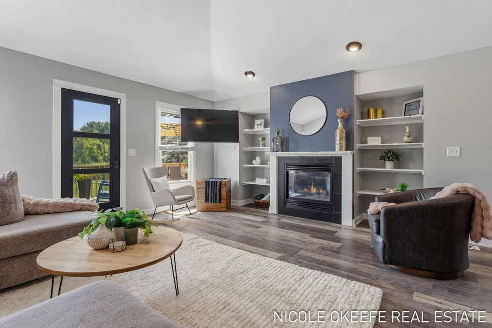 1610 Misty Ridge SW Byron Center, MI 49315