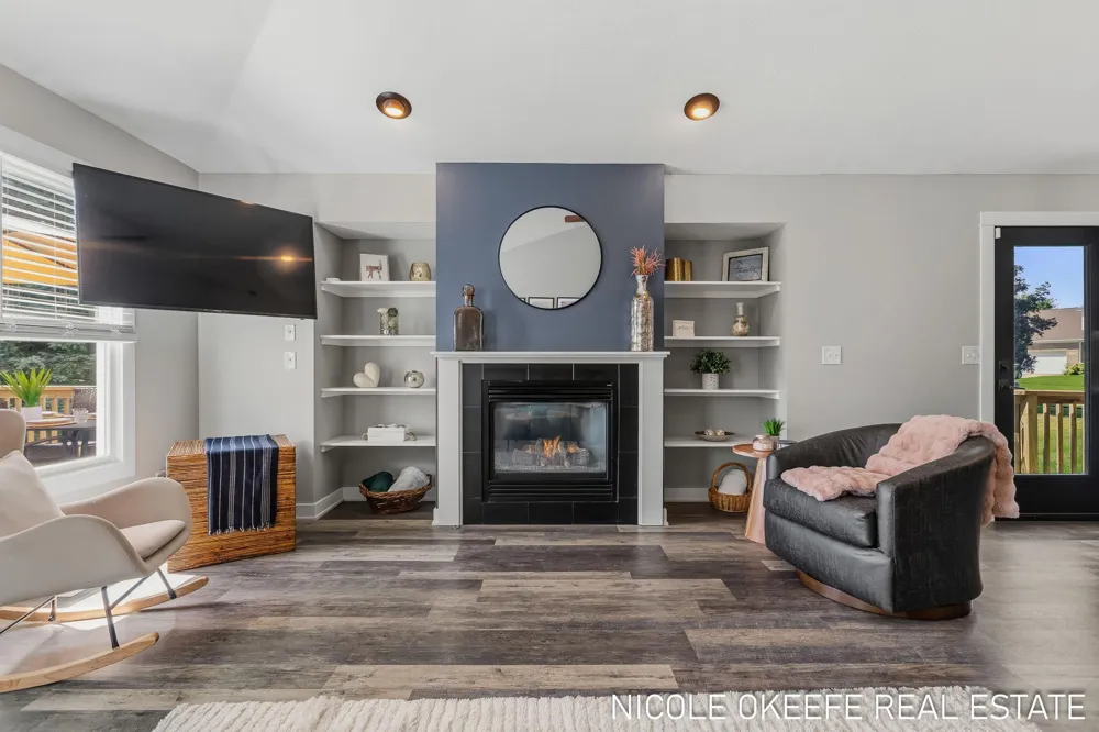 1610 Misty Ridge SW Byron Center, MI 49315