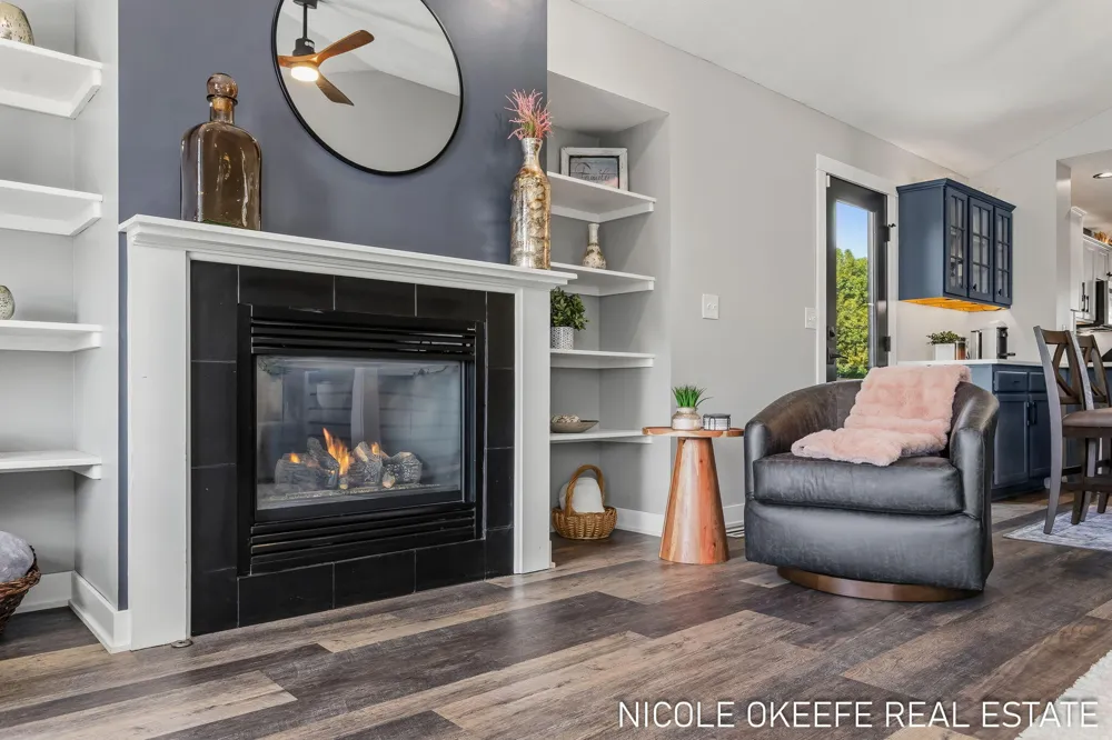 1610 Misty Ridge SW Byron Center, MI 49315