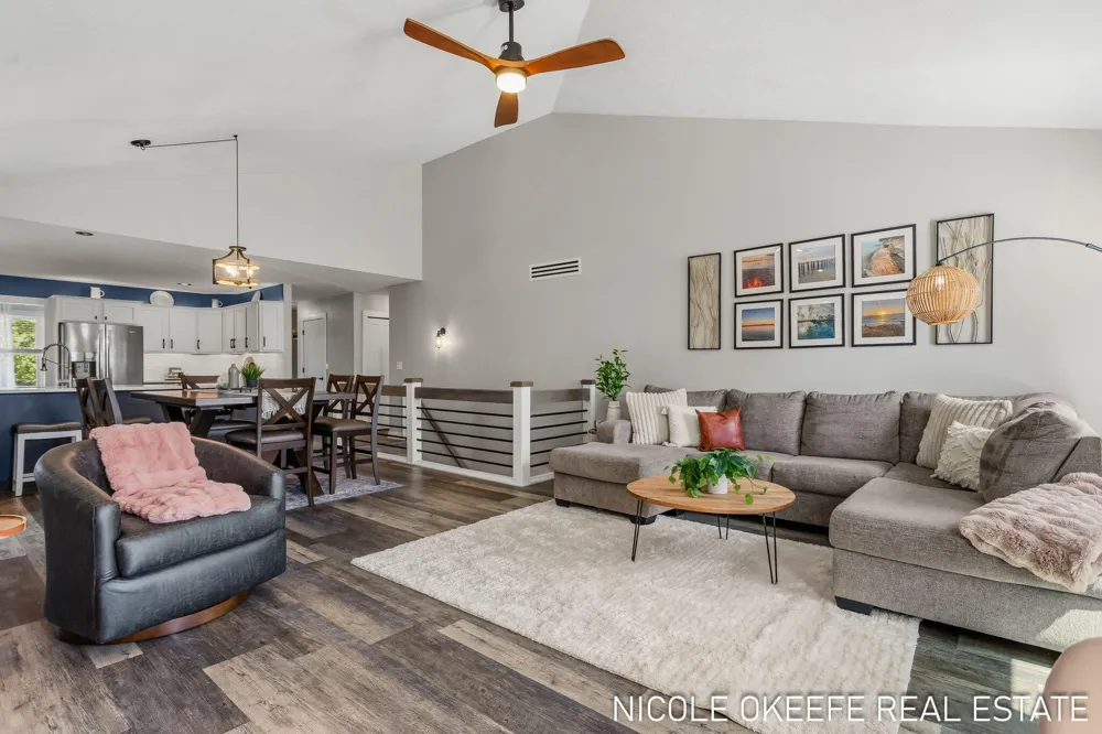 1610 Misty Ridge SW Byron Center, MI 49315