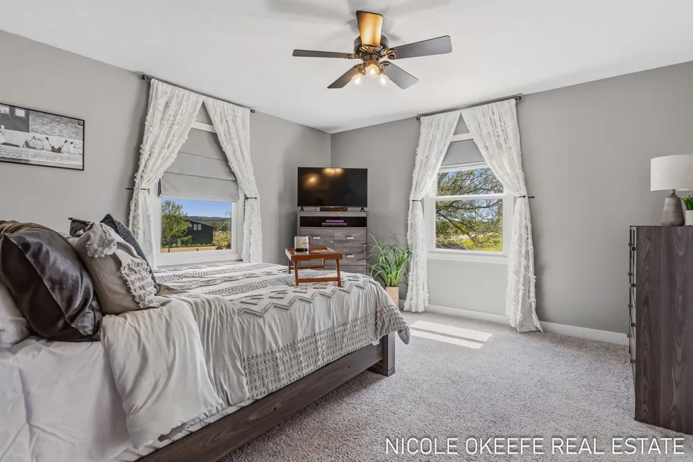 1610 Misty Ridge SW Byron Center, MI 49315