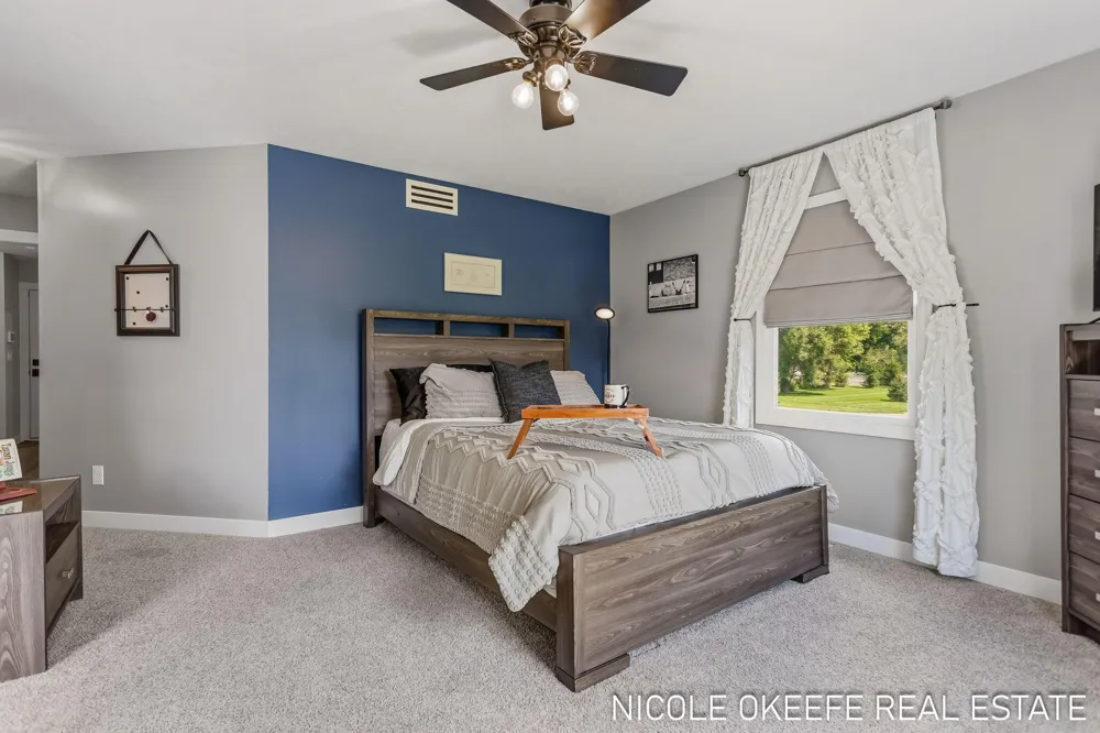 1610 Misty Ridge SW Byron Center, MI 49315