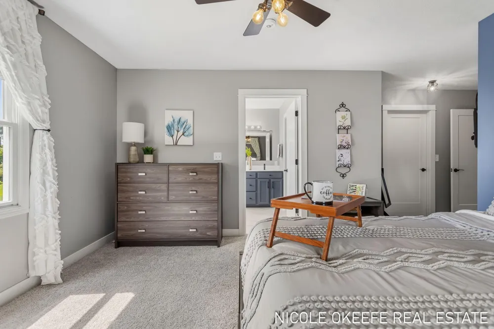 1610 Misty Ridge SW Byron Center, MI 49315