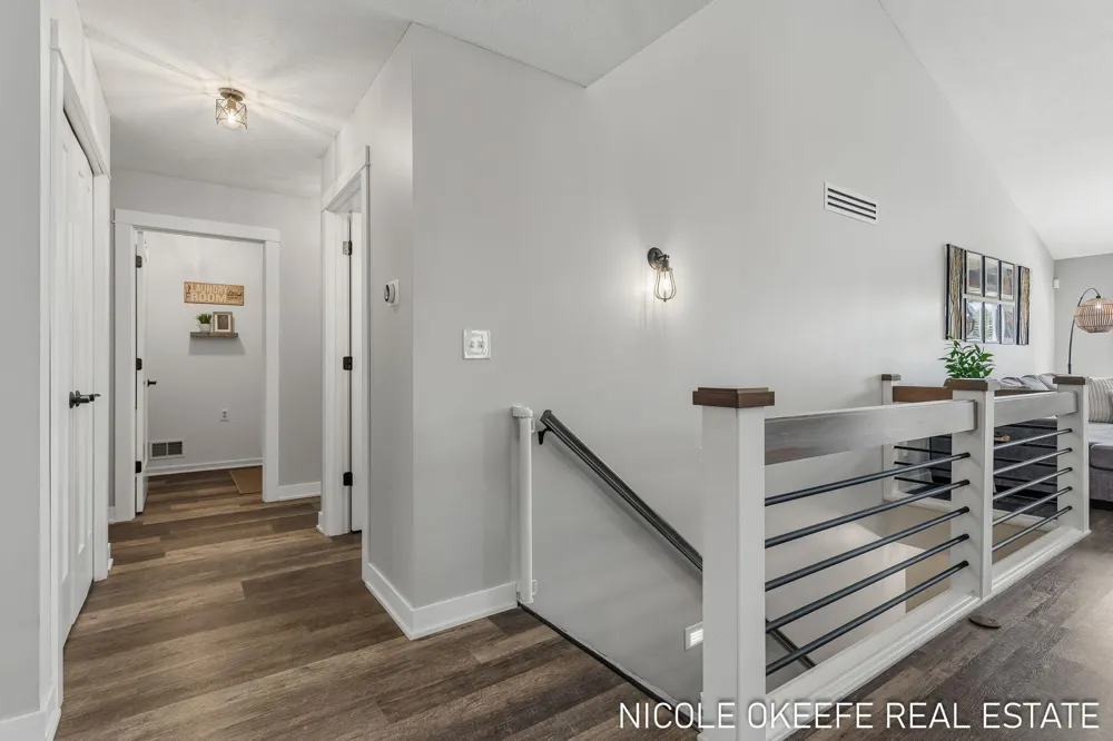 1610 Misty Ridge SW Byron Center, MI 49315