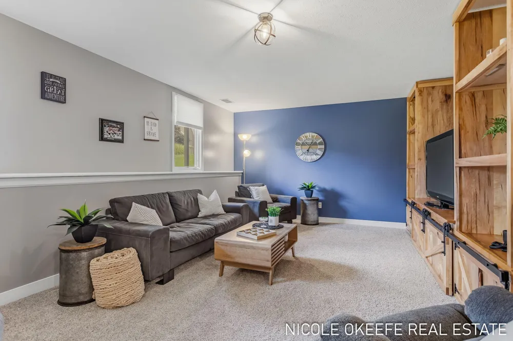 1610 Misty Ridge SW Byron Center, MI 49315