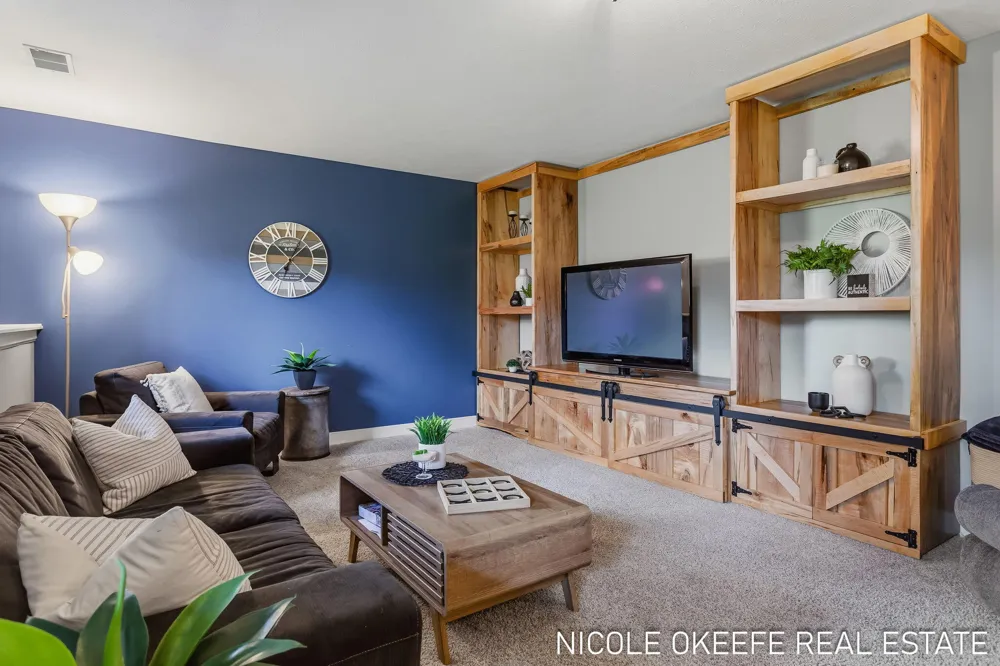 1610 Misty Ridge SW Byron Center, MI 49315