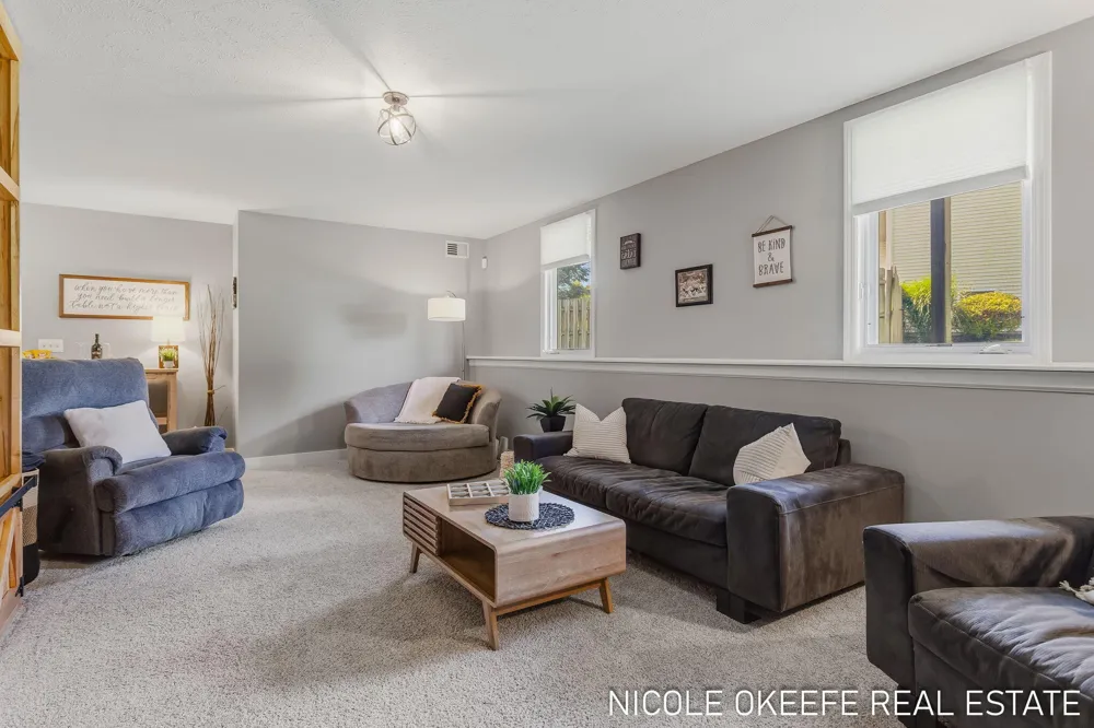 1610 Misty Ridge SW Byron Center, MI 49315