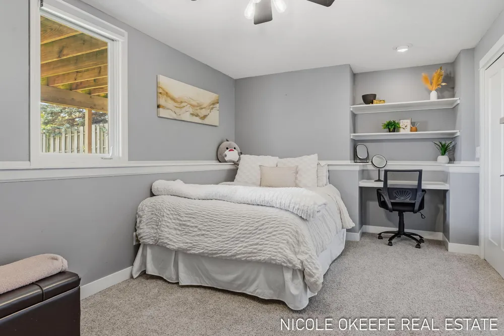 1610 Misty Ridge SW Byron Center, MI 49315