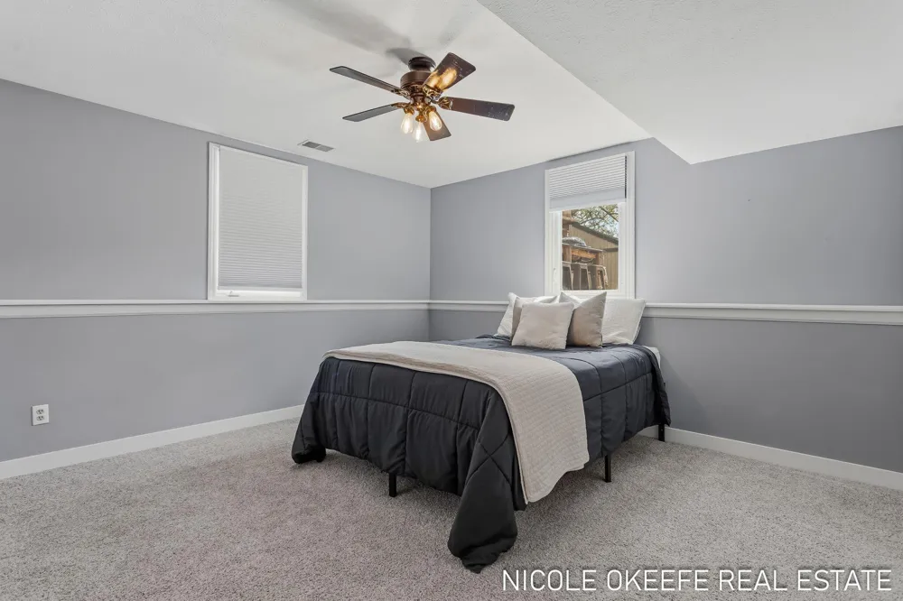 1610 Misty Ridge SW Byron Center, MI 49315