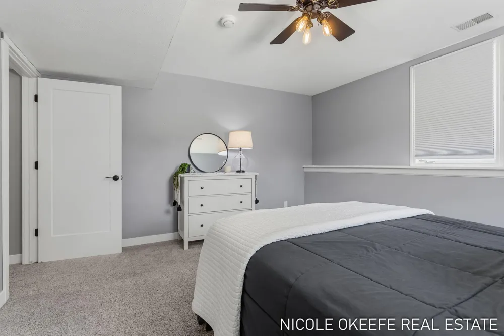 1610 Misty Ridge SW Byron Center, MI 49315