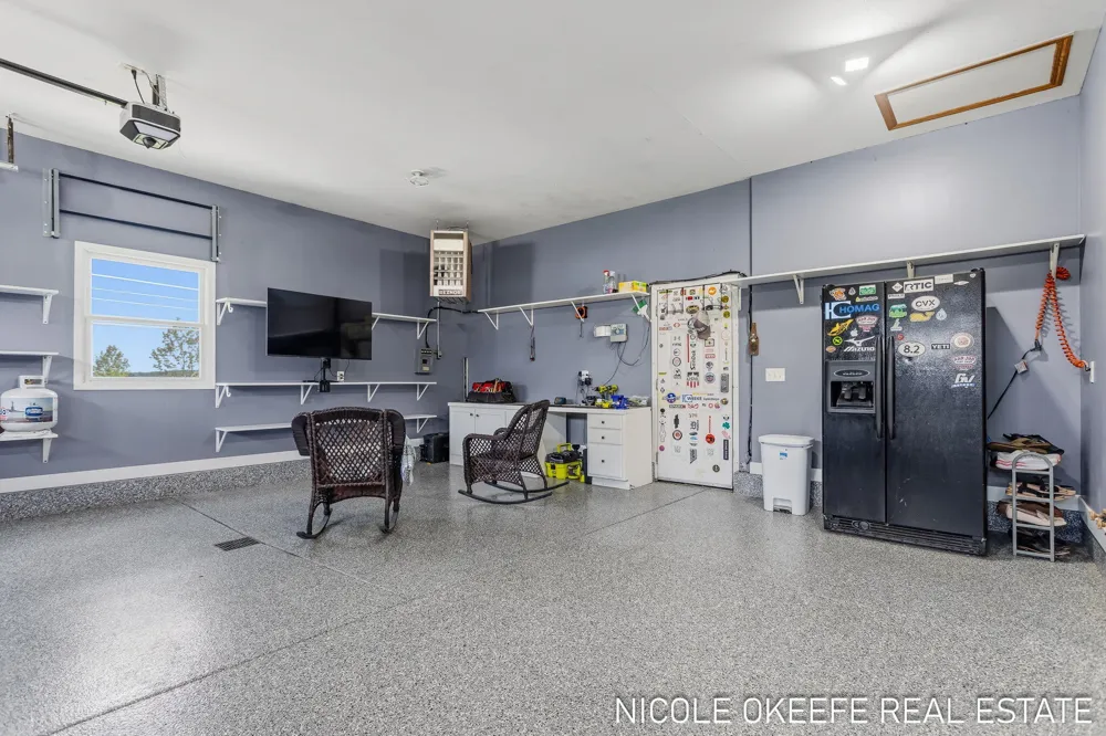 1610 Misty Ridge SW Byron Center, MI 49315