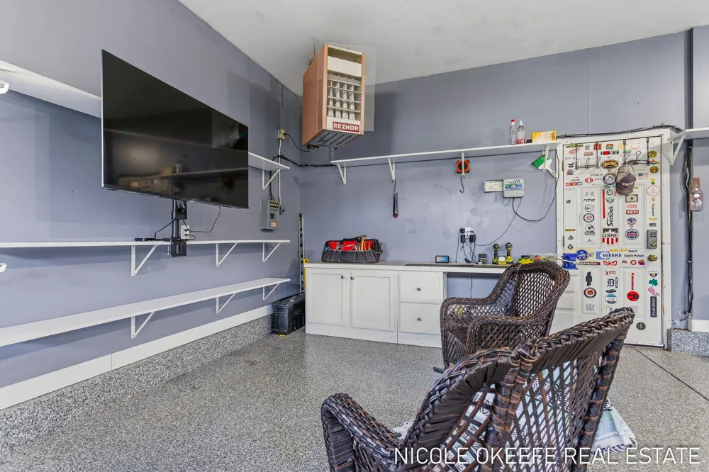 1610 Misty Ridge SW Byron Center, MI 49315
