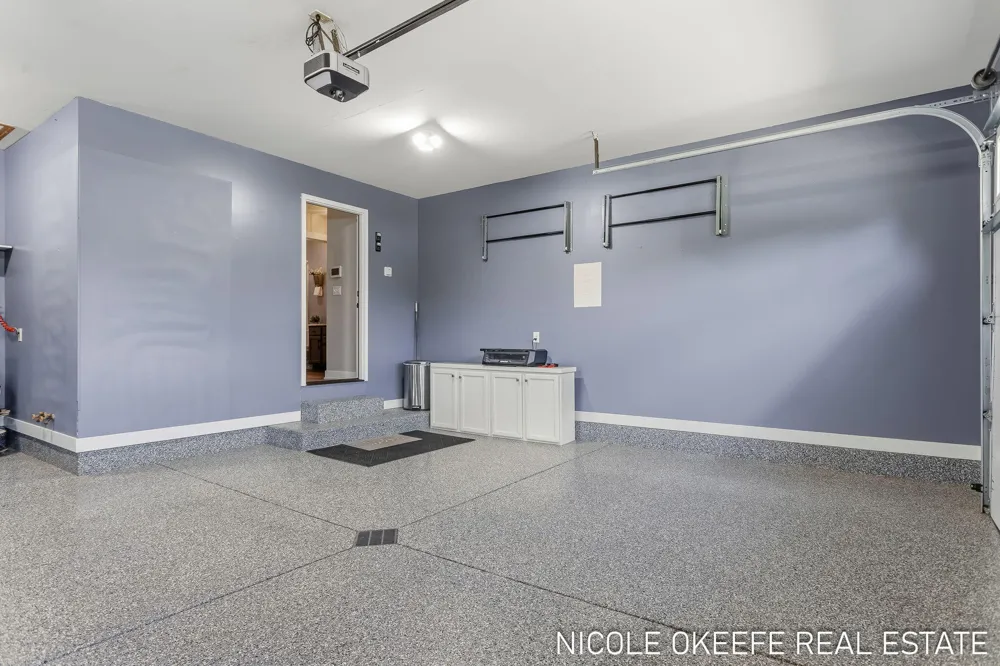 1610 Misty Ridge SW Byron Center, MI 49315