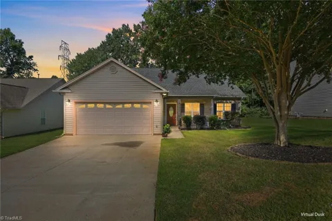 200 Brooks Edge Drive