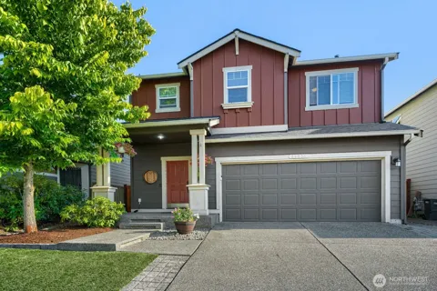 24231 SE 263rd Place