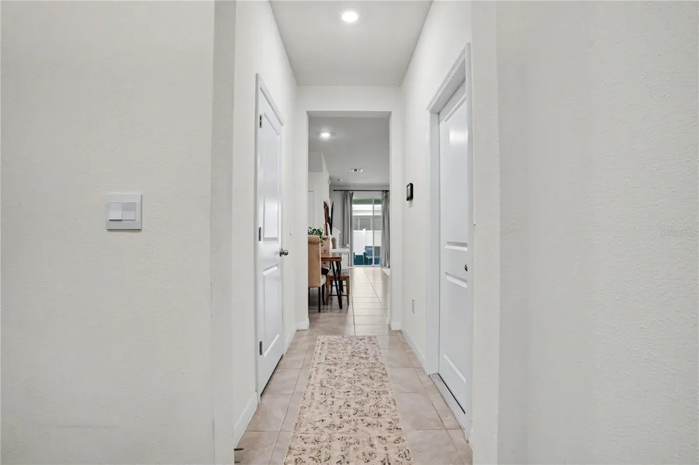 17238 AMBER ASPEN WAY Land O Lakes, FL 34638