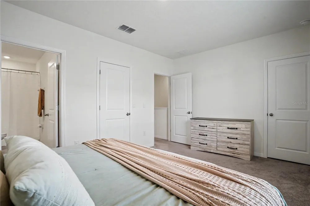 17238 AMBER ASPEN WAY Land O Lakes, FL 34638