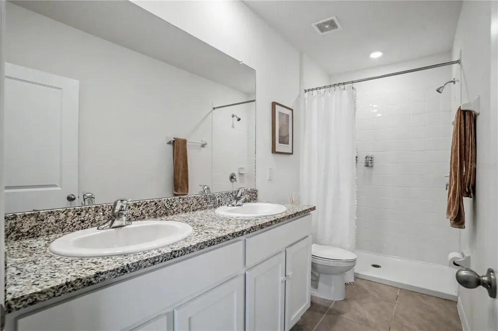 17238 AMBER ASPEN WAY Land O Lakes, FL 34638