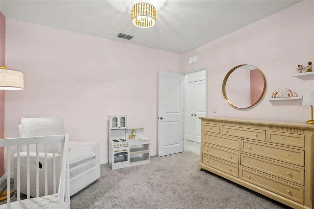17238 AMBER ASPEN WAY Land O Lakes, FL 34638