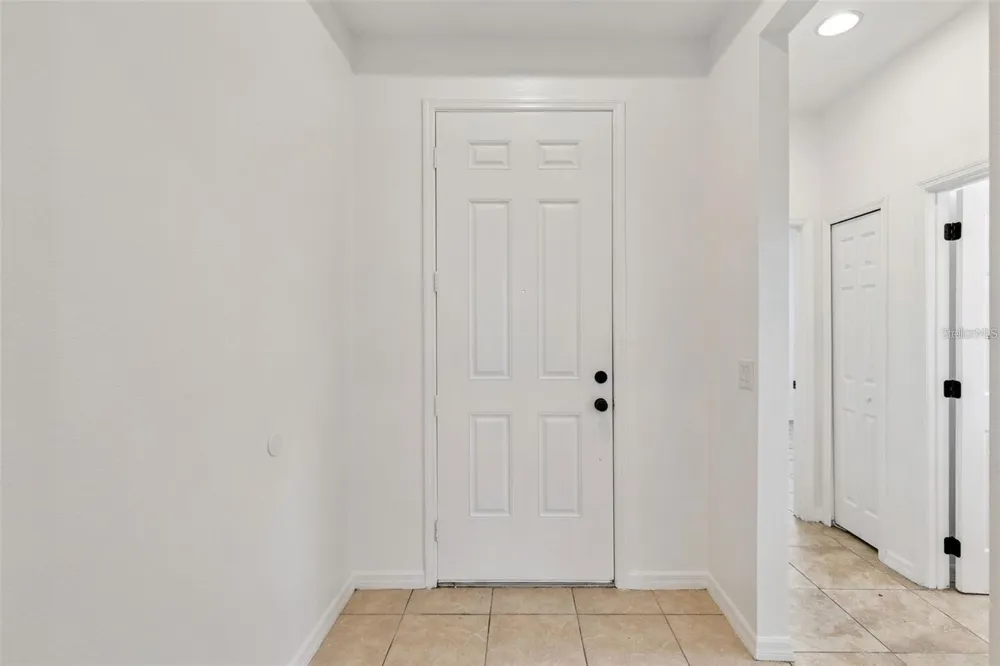 4718 BLUE MAJOR DRIVE Windermere, FL 34786