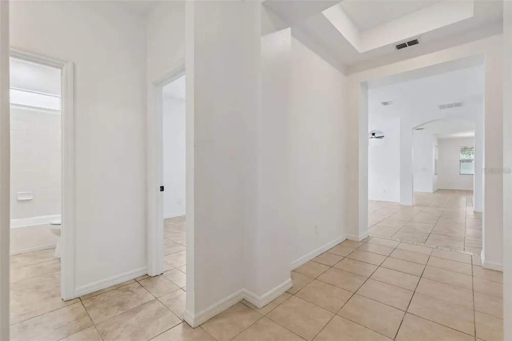 4718 BLUE MAJOR DRIVE Windermere, FL 34786