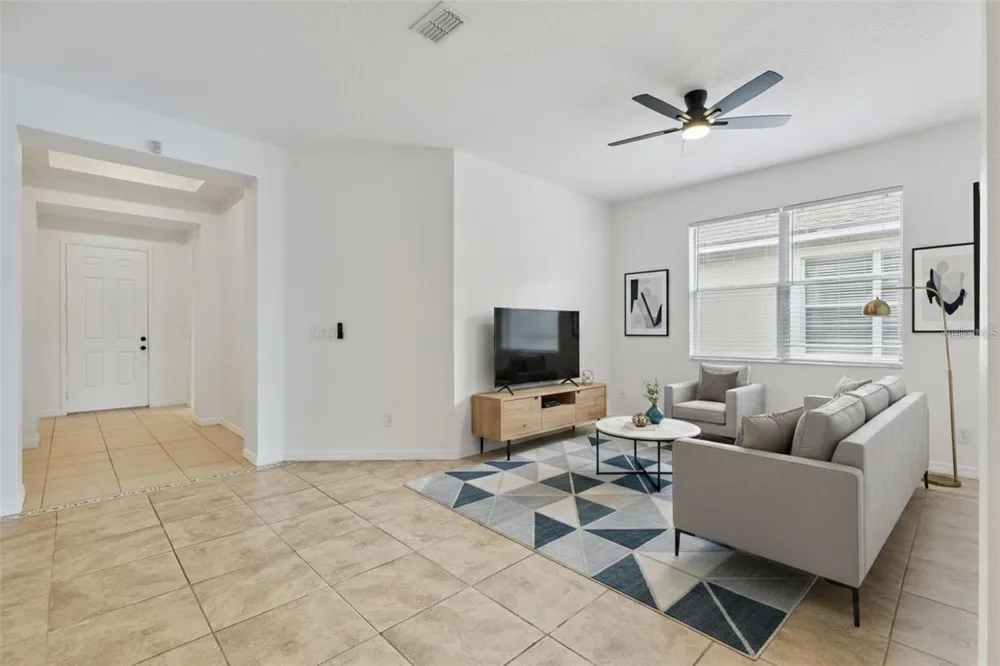 4718 BLUE MAJOR DRIVE Windermere, FL 34786